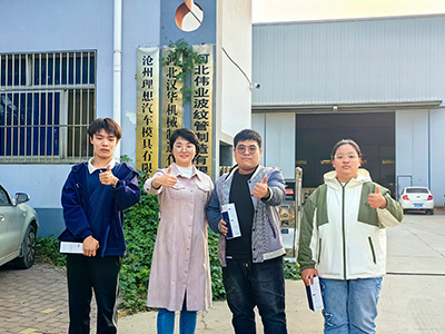 未标题-2.jpg